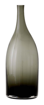 Strandgade Carafe 29 cm från Vålamagasinet Termosar och karaffer, Audo Copenhagen, Image-1