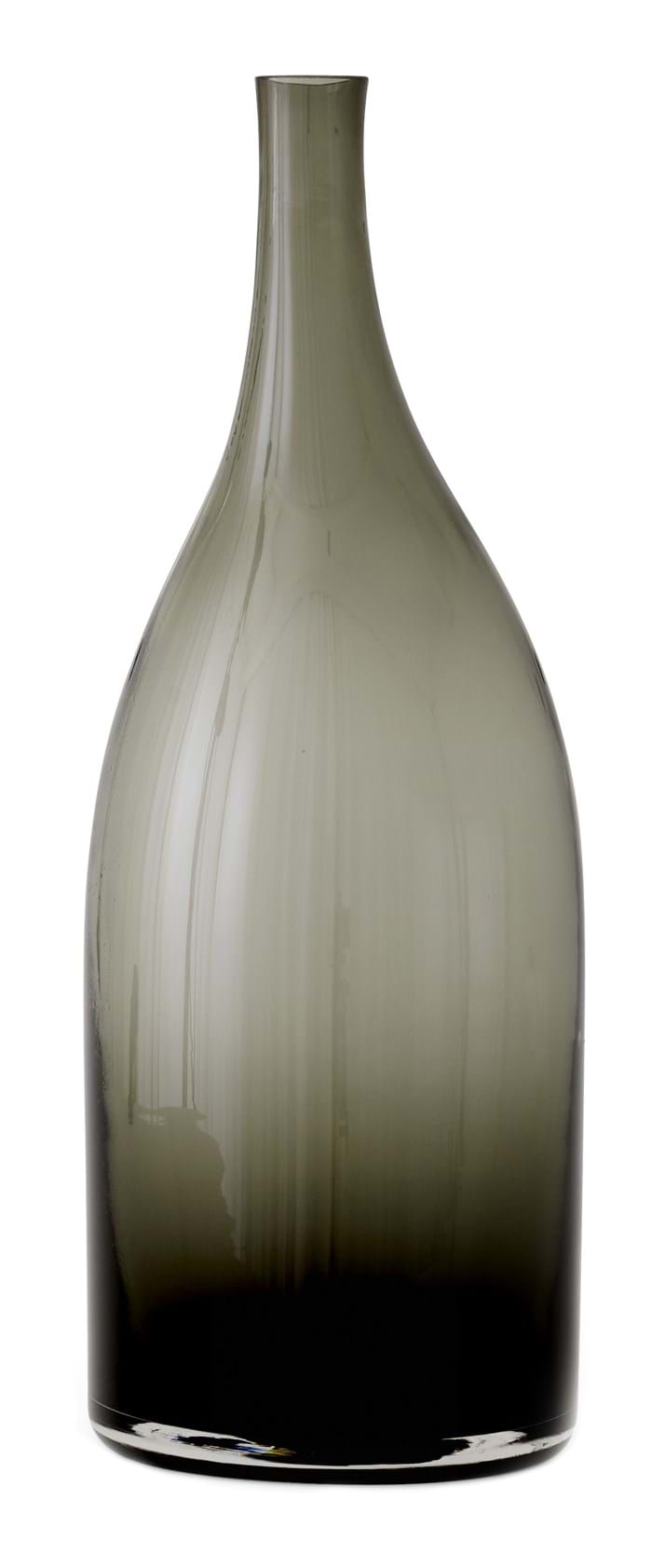 Strandgade Carafe 29 cm från Vålamagasinet Termosar och karaffer, Audo Copenhagen, Image-1