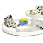 Rotary Tray från Vålamagasinet Brickor och underlägg, Vitra, Image-3