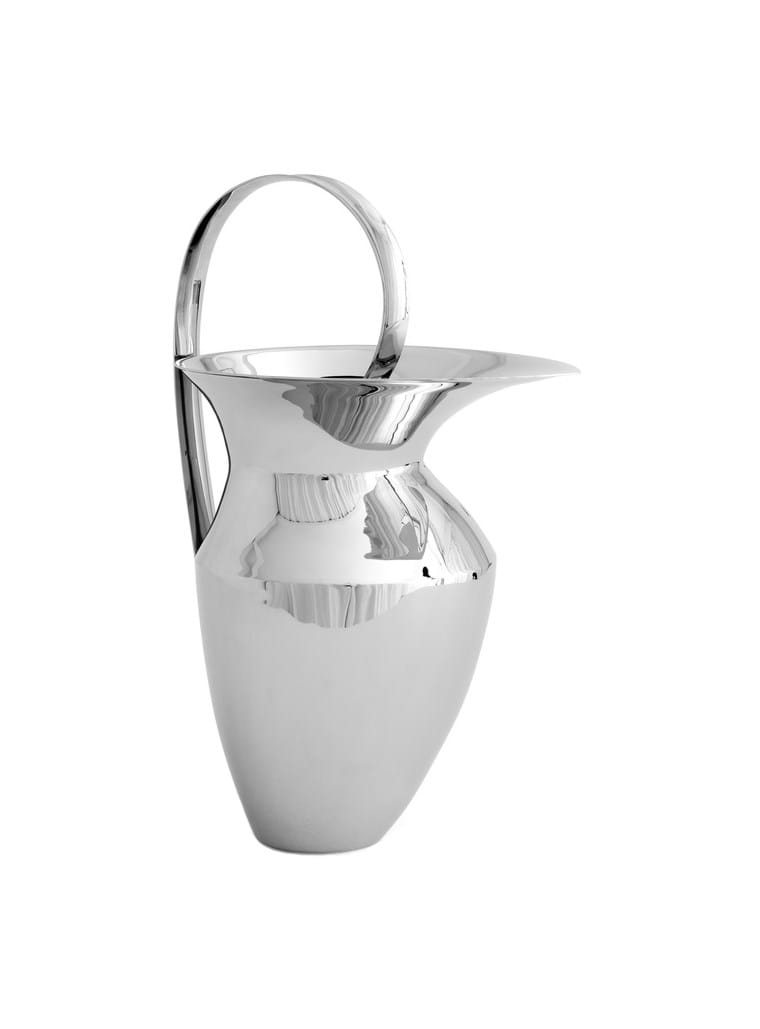 Etruscan Pitcher från Vålamagasinet Termosar och karaffer, Audo Copenhagen, Image-2