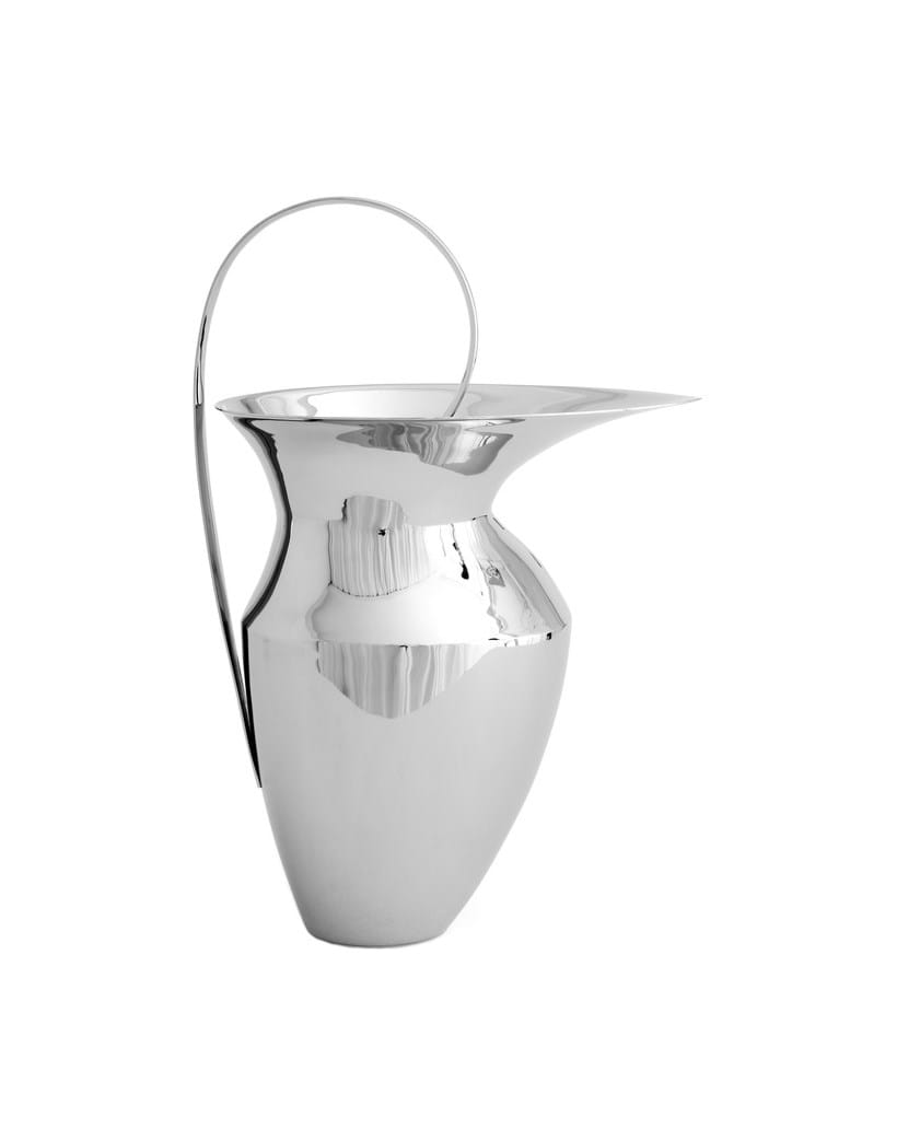 Etruscan Pitcher från Vålamagasinet Termosar och karaffer, Audo Copenhagen, Image-1