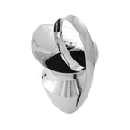 Etruscan Pitcher från Vålamagasinet Termosar och karaffer, Audo Copenhagen, Image-3