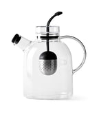Kettle Teapot från Vålamagasinet Termosar och karaffer, Audo Copenhagen, Image-1