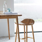 Miss Holly Barstol H:78 cm från Vålamagasinet Barstolar, Stolab, Image-5