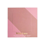 With Love från Vålamagasinet Kort, JJPaperworks, Image-1