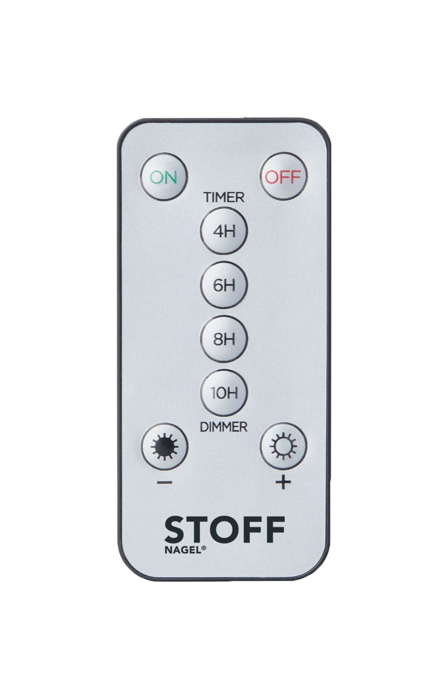STOFF Remote från Vålamagasinet Övriga inredningsdetaljer, Stoff Nagel, Image-1