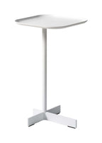 Ace Sidobord från Vålamagasinet Sidobord, SMD Design, Image-1