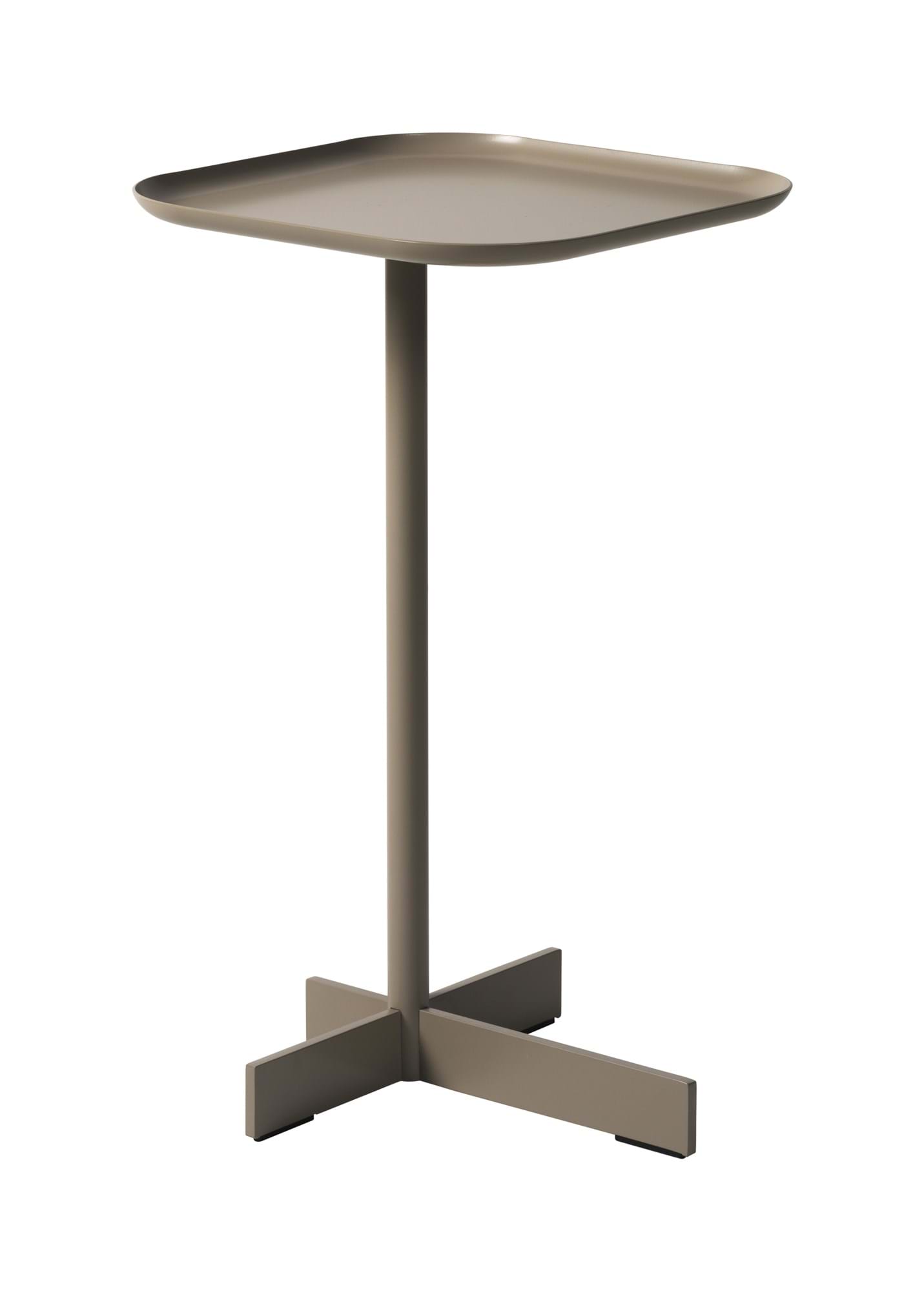 Ace Sidobord från Vålamagasinet Sidobord, SMD Design, Image-1