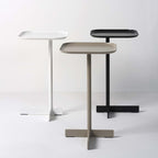 Ace Sidobord från Vålamagasinet Sidobord, SMD Design, Image-2