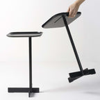 Ace Sidobord från Vålamagasinet Sidobord, SMD Design, Image-4