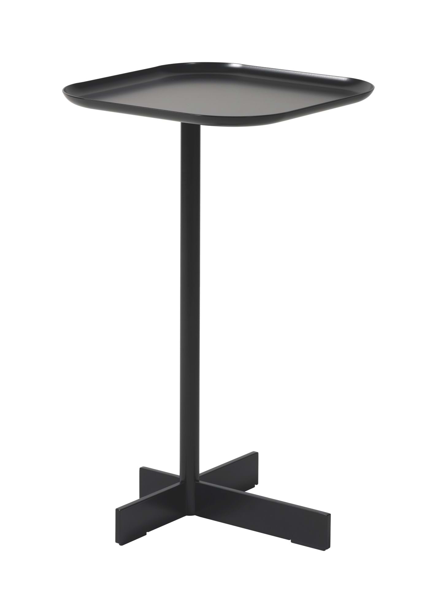 Ace Sidobord från Vålamagasinet Sidobord, SMD Design, Image-1