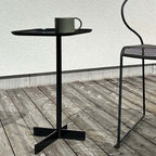 Ace Sidobord från Vålamagasinet Sidobord, SMD Design, Image-3