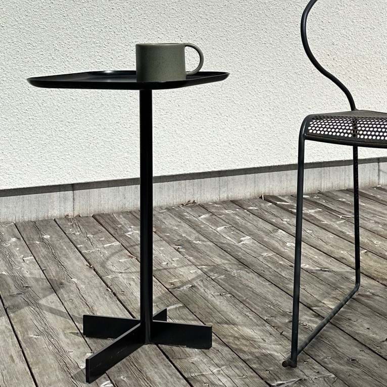 Ace Sidobord från Vålamagasinet Sidobord, SMD Design, Image-3