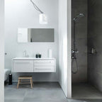 Vipp 6 Duschhylla från Vålamagasinet Badrumstillbehör, Vipp, Image-2