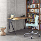 Compas Direction från Vålamagasinet Skrivbord, Vitra, Image-4