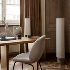 Private Desk från Vålamagasinet Skrivbord, Gubi, Image-2