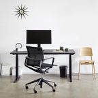 Chaise Tout Bois från Vålamagasinet Matstolar, Vitra, Image-7