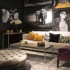 Mystic Soffbord 60x140 cm från Vålamagasinet Soffbord, MBJ Design, Image-3