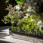 Jubel Vas från Vålamagasinet Krukor och vaser, Klong, Image-2