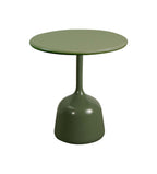 Glaze Soffbord Litet 45 cm från Vålamagasinet Soffbord, Cane-line, Image-1