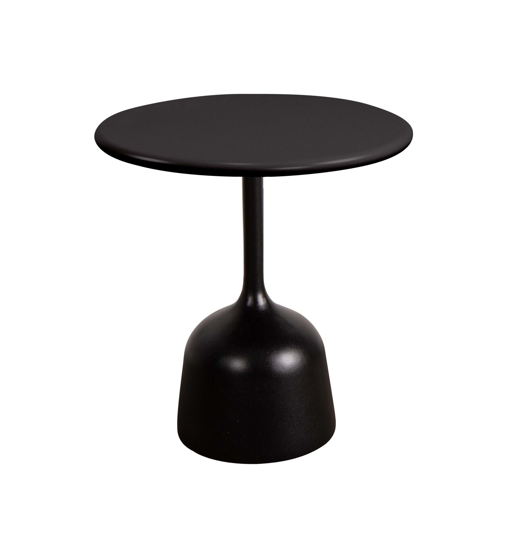 Glaze Soffbord Litet 45 cm från Vålamagasinet Soffbord, Cane-line, Image-1