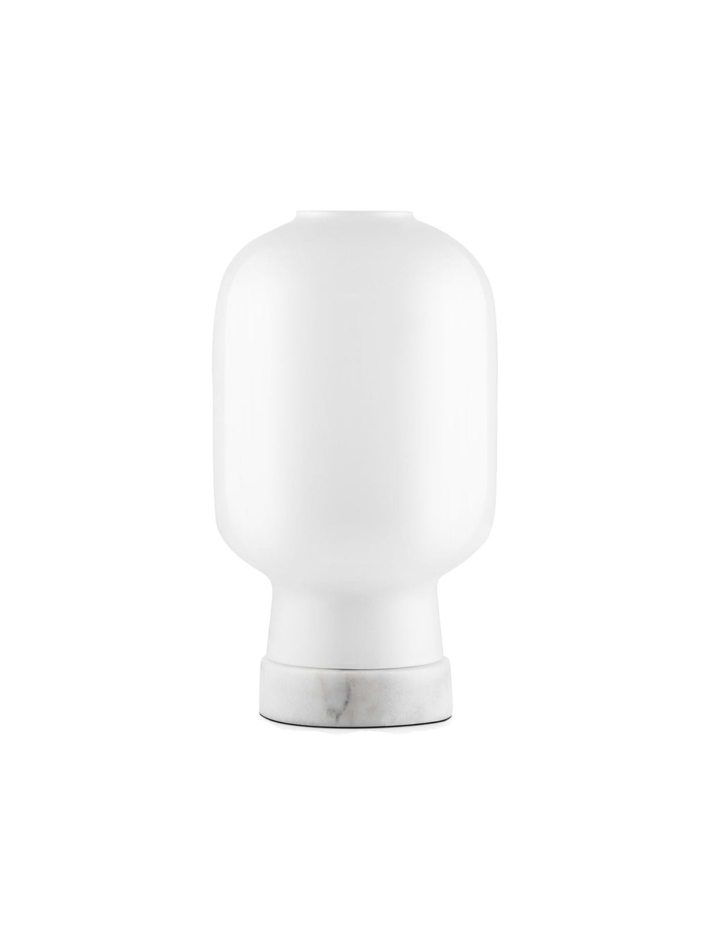 Amp Table Lamp från Vålamagasinet Bordslampor, Normann Copenhagen, Image-1
