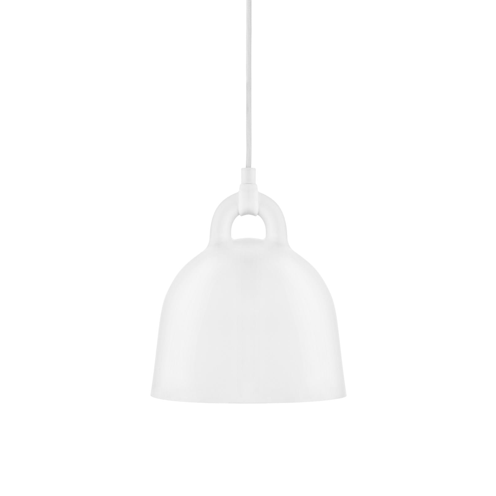 Bell Lamp X-small från Vålamagasinet Taklampor, Normann Copenhagen, Image-1
