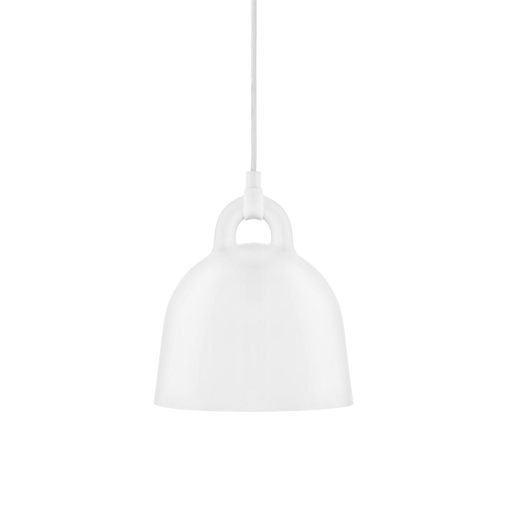 Bell Lamp X-small från Vålamagasinet Taklampor, Normann Copenhagen, Image-1