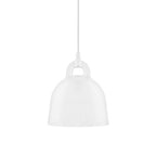 Bell Lamp X-small från Vålamagasinet Taklampor, Normann Copenhagen, Image-1