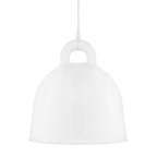 Bell Lamp Small från Vålamagasinet Taklampor, Normann Copenhagen, Image-1