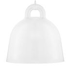 Bell Lamp Large från Vålamagasinet Taklampor, Normann Copenhagen, Image-1