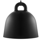Bell Lamp Large från Vålamagasinet Taklampor, Normann Copenhagen, Image-1