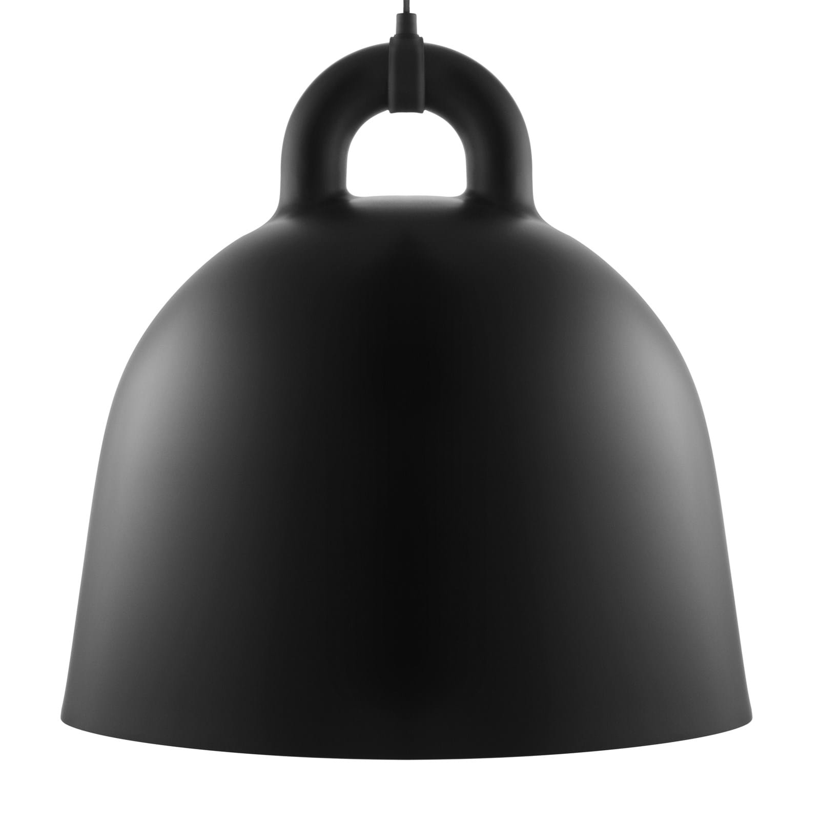 Bell Lamp Large från Vålamagasinet Taklampor, Normann Copenhagen, Image-1
