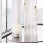 Amp Table Lamp från Vålamagasinet Bordslampor, Normann Copenhagen, Image-4