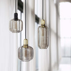 Amp Lamp Small från Vålamagasinet Taklampor, Normann Copenhagen, Image-2