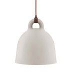 Bell Lamp Small från Vålamagasinet Taklampor, Normann Copenhagen, Image-1