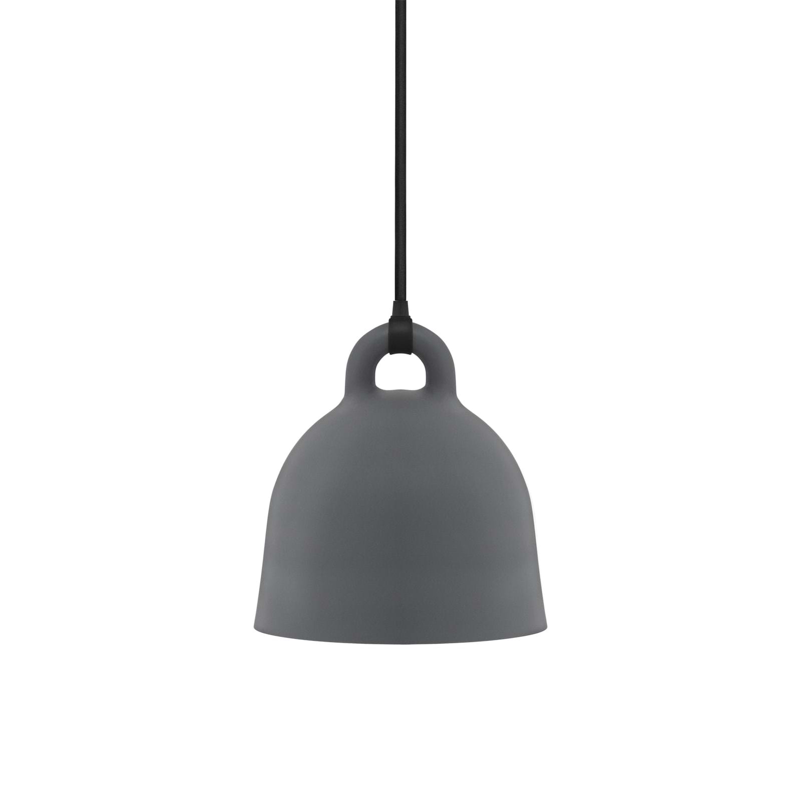 Bell Lamp X-small från Vålamagasinet Taklampor, Normann Copenhagen, Image-1