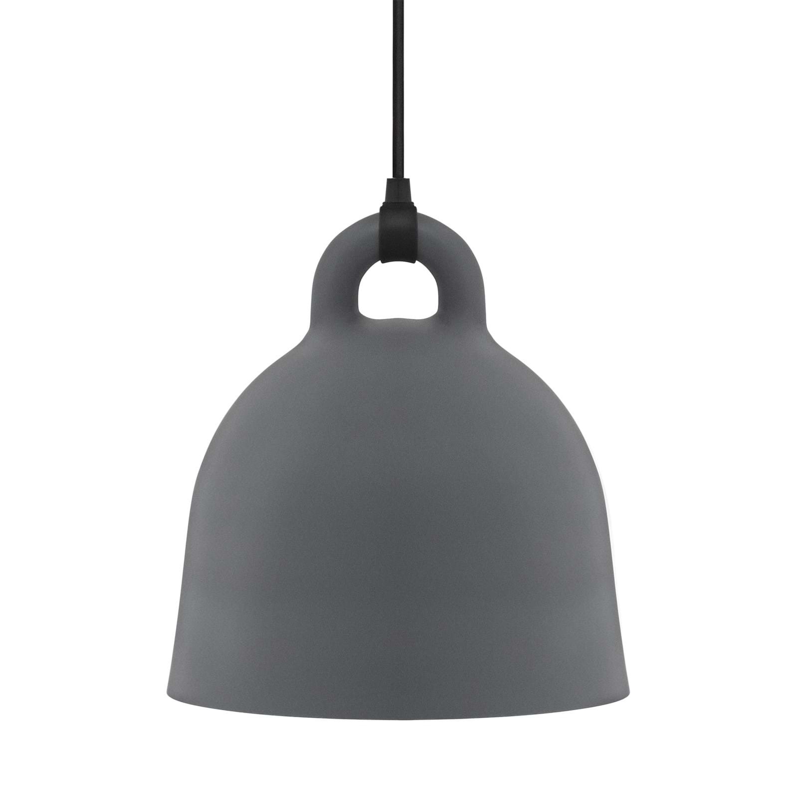 Bell Lamp Small från Vålamagasinet Taklampor, Normann Copenhagen, Image-1