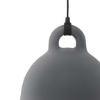 Bell Lamp Small från Vålamagasinet Taklampor, Normann Copenhagen, Image-4