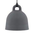 Bell Lamp Medium från Vålamagasinet Taklampor, Normann Copenhagen, Image-1