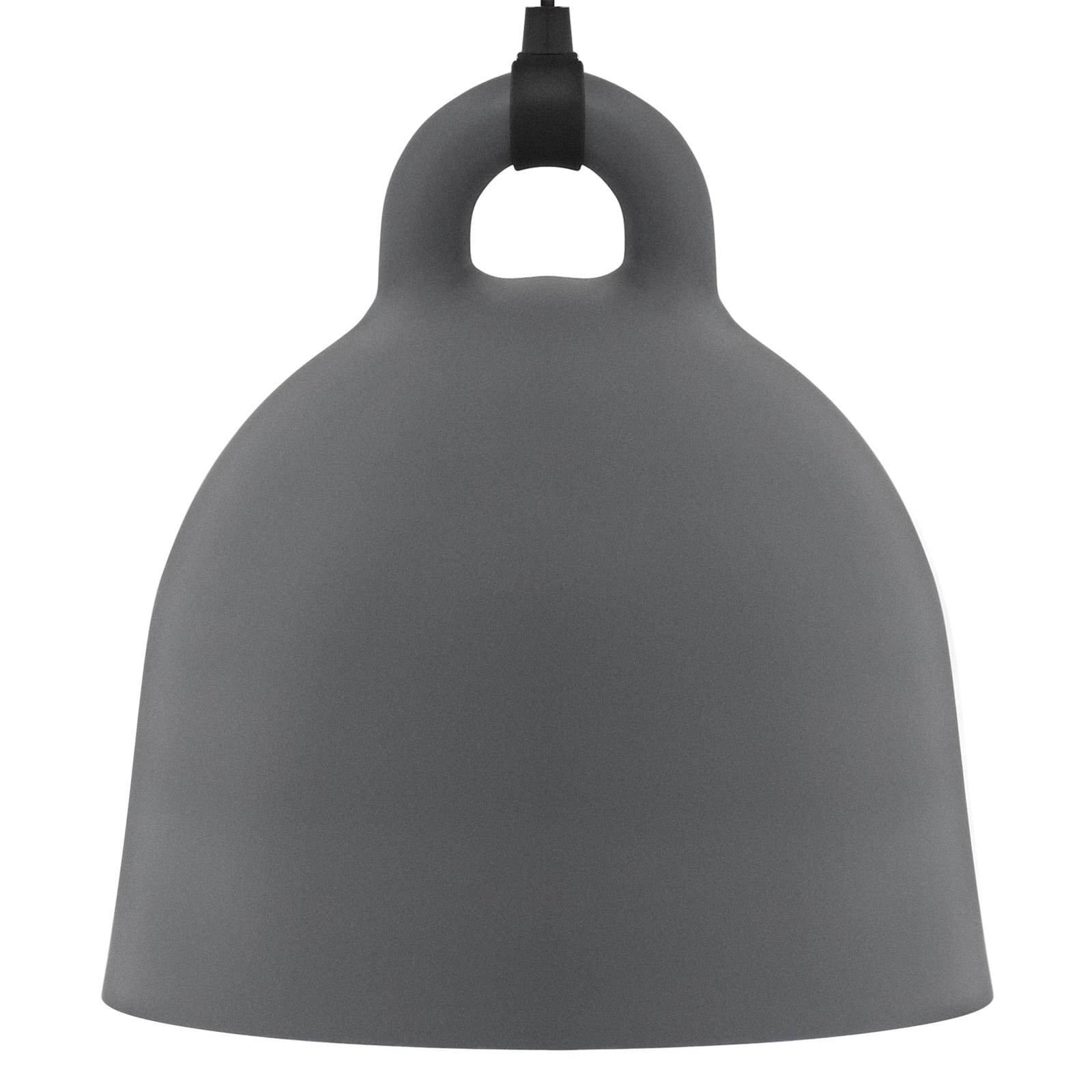 Bell Lamp Large från Vålamagasinet Taklampor, Normann Copenhagen, Image-1