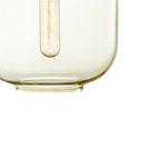 Amp Lamp Large från Vålamagasinet Taklampor, Normann Copenhagen, Image-2