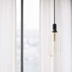 Amp Lamp Large från Vålamagasinet Taklampor, Normann Copenhagen, Image-6