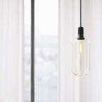 Amp Lamp Large från Vålamagasinet Taklampor, Normann Copenhagen, Image-7