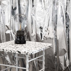 Amp Table Lamp från Vålamagasinet Bordslampor, Normann Copenhagen, Image-3