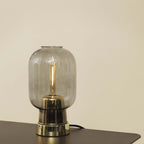 Amp Table Lamp från Vålamagasinet Bordslampor, Normann Copenhagen, Image-2
