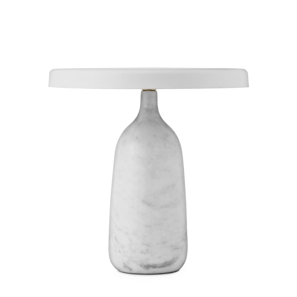 Eddy Table Lamp från Vålamagasinet Bordslampor, Normann Copenhagen, Image-2