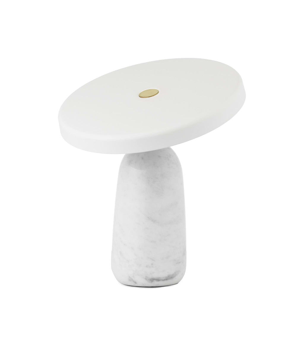 Eddy Table Lamp från Vålamagasinet Bordslampor, Normann Copenhagen, Image-1