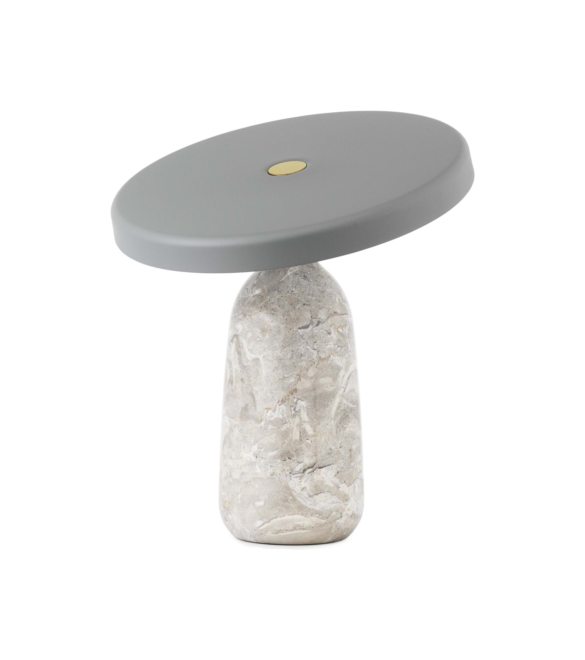 Eddy Table Lamp från Vålamagasinet Bordslampor, Normann Copenhagen, Image-1