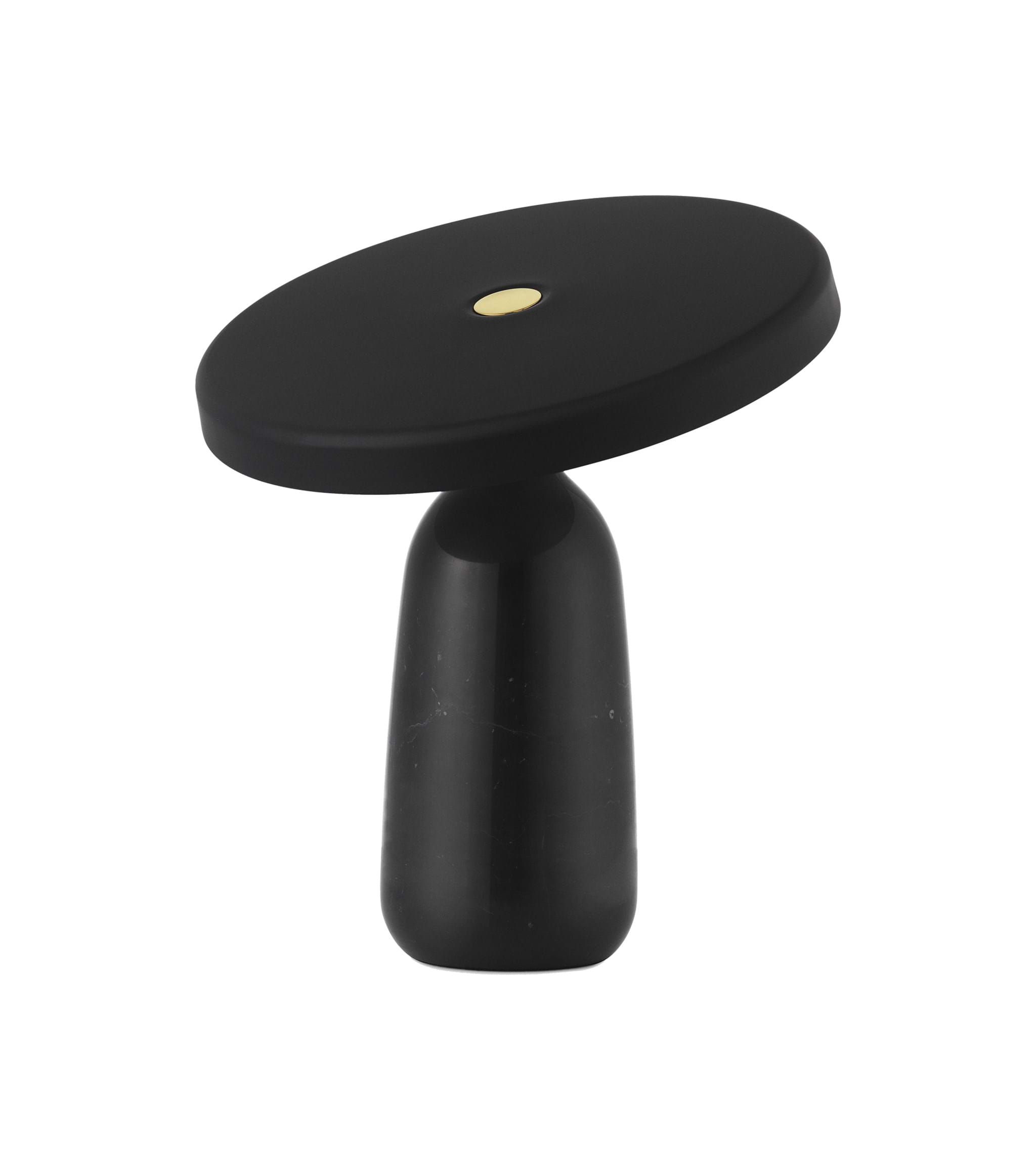 Eddy Table Lamp från Vålamagasinet Bordslampor, Normann Copenhagen, Image-1